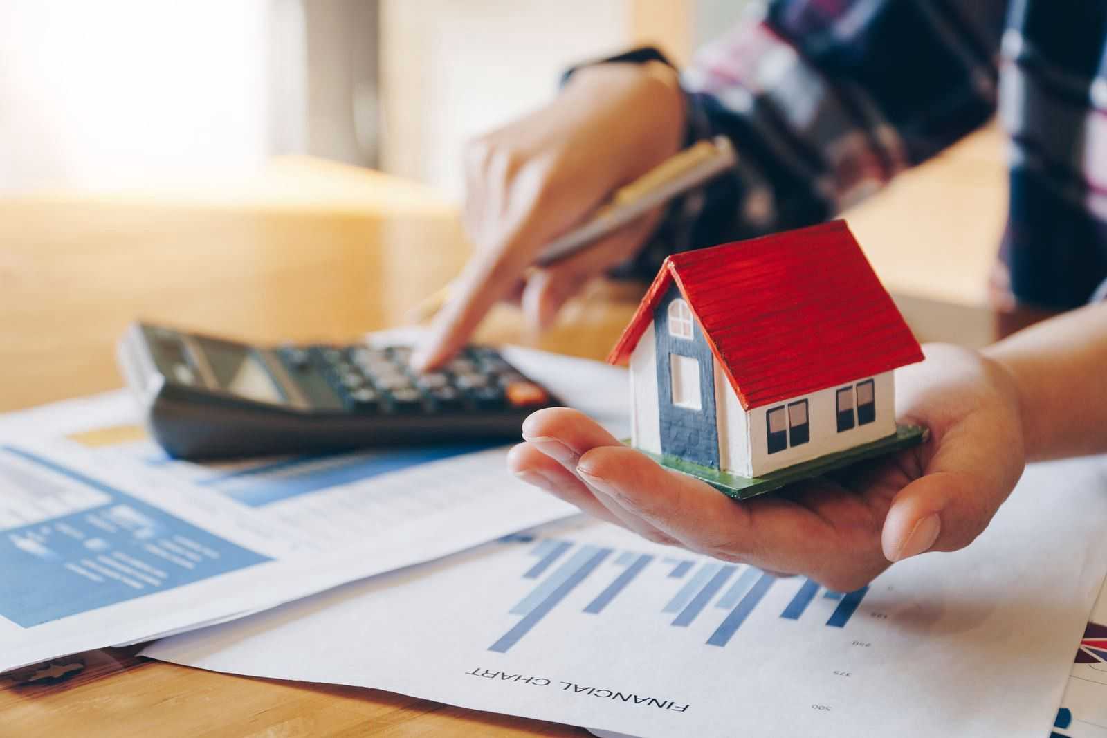 9 Important Calculations Every Real Estate Investor Must Learn banner
