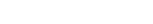 BetterCapital.us