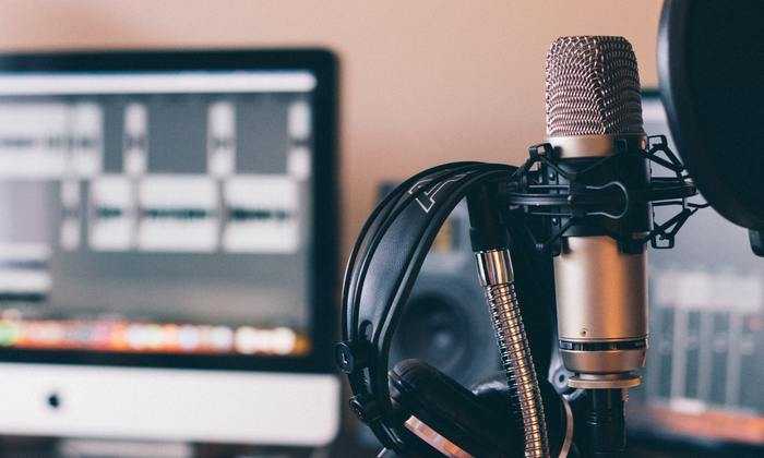Beyond Biggerpockets: Top Podcasts For Rental Property Owners banner