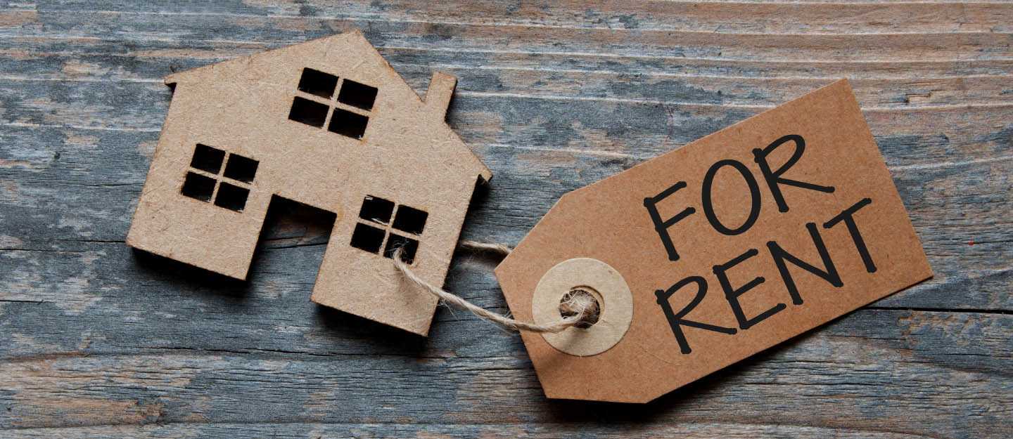 5 Important Factors for Investing in Rental Properties banner